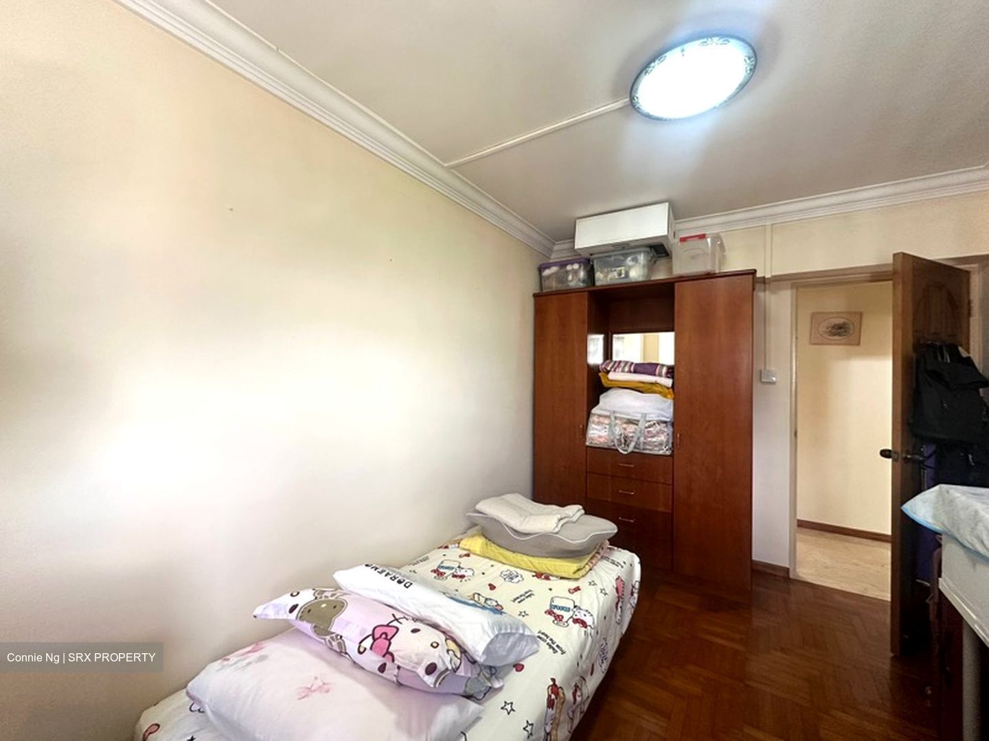 Blk 260D Sengkang East Way (Sengkang), HDB 5 Rooms #573190921